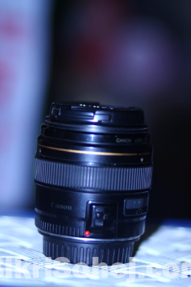 85mm 1.8